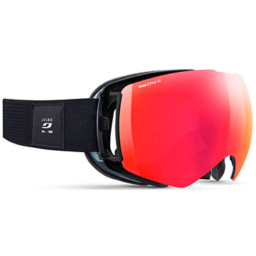  Julbo Lightyear Reactiv 2-3 Glare Control