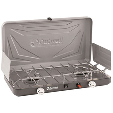 Outwell  Annato Stove