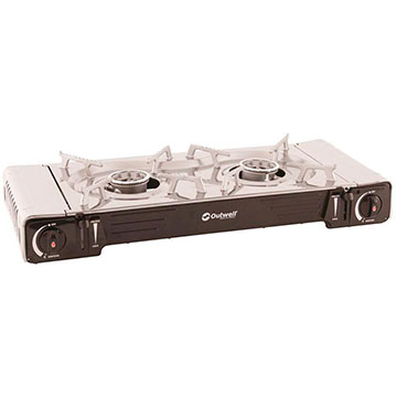 Outwell Appetizer Maxi