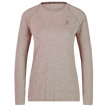  ODLO Essentials Running Tee W