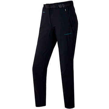  Trangoworld Nedre Pant W