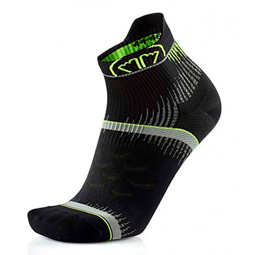 Kojinės SIDAS Run Ultra