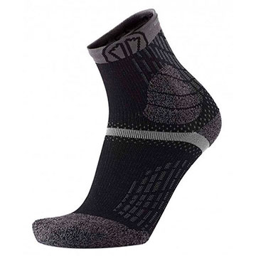 Kojinės SIDAS Trail Protect Socks