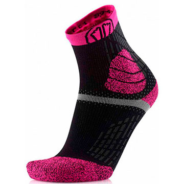Kojinės SIDAS Trail Protect Sock