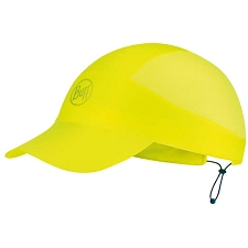  BUFF SAFETY Pack Cap