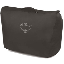  Osprey Straightjacket Compsack 20 L