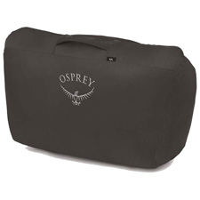  Osprey Straightjacket Compsack 12 L