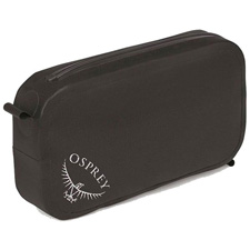  Osprey Pack Pocket WP