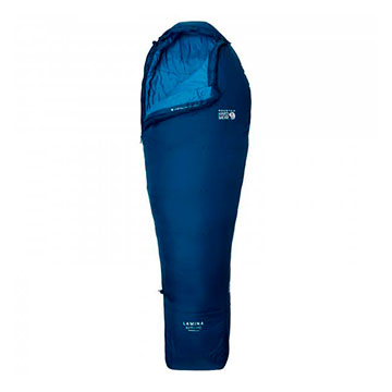  Mountain Hardwear Lamina 30F/-1C 