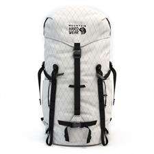 Mountain hardwear  Scrambler 25 Backpack-White