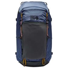 Mochila Mountain Hardwear Jmt W 35L Backpack - Northen Blue