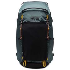  Mountain hardwear Jmt 35 Backpack