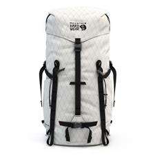 Mountain hardwear  Scrambler 35 Backpack - White
