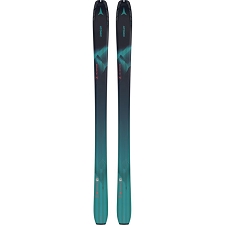 Esquís Atomic Backland 85 W