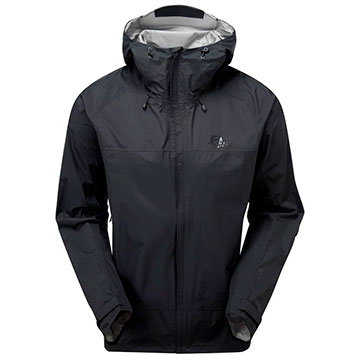  Mountain equipment Zeno Jacket