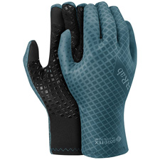 Guantes RAB Transition Windstopper Gloves