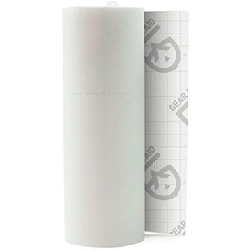  GEAR AID Repair Tape Nylon 7.6 x 50 cm