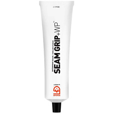  GEAR AID Seam Grip Waterproof Adhesive 250 ml