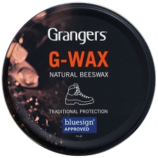 GRANGERS  G-Wax