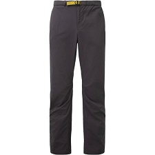  Mountain equipment Dihedral Mens Pant