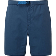  Mountain equipment Dihedral Mens Short