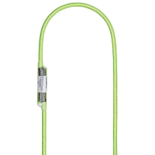  Edelrid HMPE Cord Sling 6mm 
