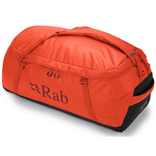  RAB Escape Kit Bag Lt 50
