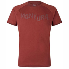 MONTURA  Karok T-Shirt
