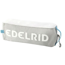  Edelrid Crampon Bag Lite II
