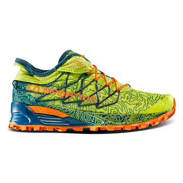  La sportiva Mutant