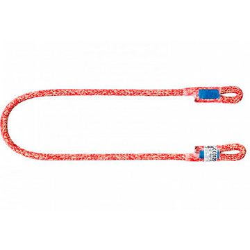  Beal Volcano Prusik 8mm x 90cm