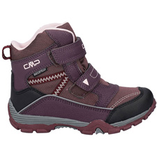  CAMPAGNOLO Pyry Snow Boot Kids