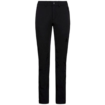  ODLO Ascent Warm Pant W
