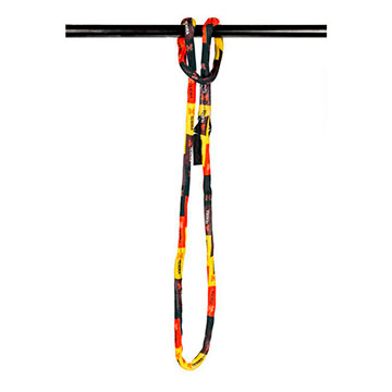  Texora Compact Tx/L Color 1 M