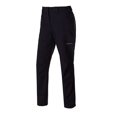 Kelnės Trangoworld Olukai Pant Dr W	