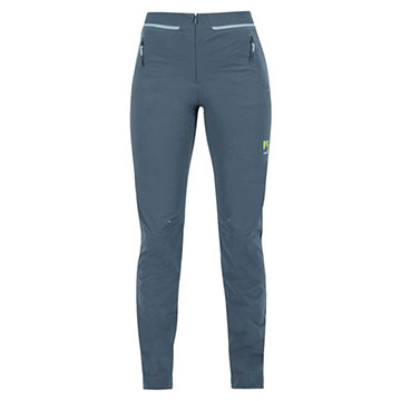 KARPOS Tre Cime Pant W