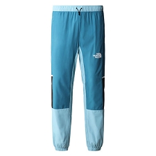  The North Face Mountain Athletics Wind Trousers