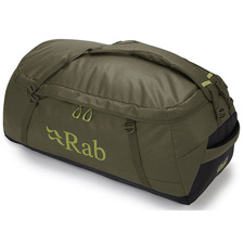  RAB Escape Kit Bag Lt 30