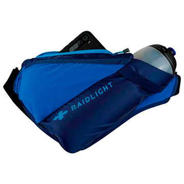  RAIDLIGHT Activ Bottle 600