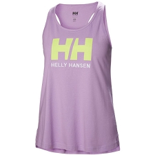 Helly Hansen  HH Logo Singlet W