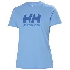  Helly Hansen HH Logo T-Shirt W