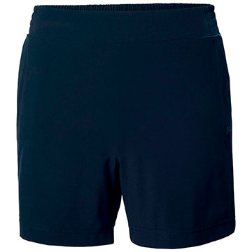  Helly Hansen Thalia Shorts 2.0 W