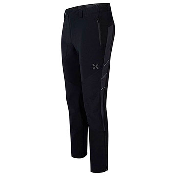 Montura Vertigo -7 Cm Pants 9083 | Barrabes
