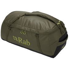  RAB Escape Kit Bag Lt 50