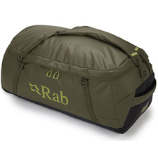  RAB Escape Kit Bag LT 90