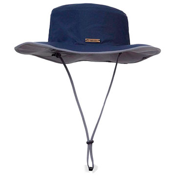  TREKMATES Sonoran Hat