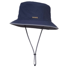 Sombrero TREKMATES Ordos Hat