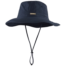 Sombrero TREKMATES Gobi Hat