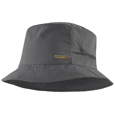 Sombrero TREKMATES Mojave Hat