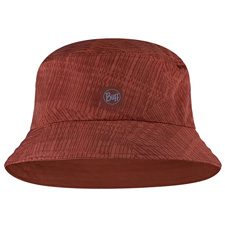 Sombrero BUFF Adventure Bucket Hat